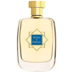 ACQUA DI FIRENZE ® Mater Perfume Eau de Parfum for women 100 ml